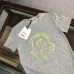 Moncler T-shirts for men #999925772