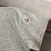 Moncler T-shirts for men #999925772