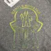 Moncler T-shirts for men #999925772