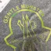 Moncler T-shirts for men #999925772