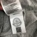 Moncler T-shirts for men #999925772