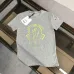 Moncler T-shirts for men #999925772