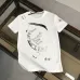 Moncler T-shirts for men #999925773