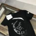 Moncler T-shirts for men #999925773