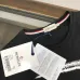 Moncler T-shirts for men #999925773