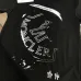 Moncler T-shirts for men #999925773