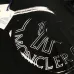 Moncler T-shirts for men #999925773