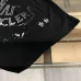 Moncler T-shirts for men #999925773