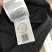 Moncler T-shirts for men #999925773