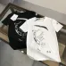 Moncler T-shirts for men #999925773