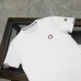 Moncler T-shirts for men #999925783