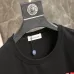 Moncler T-shirts for men #999928580
