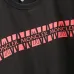 Moncler T-shirts for men #999928580