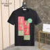 Moncler T-shirts for men #999928867