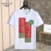 Moncler T-shirts for men #999928867