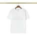 Moncler T-shirts for men #999929845