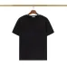 Moncler T-shirts for men #999929845