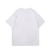 Moncler T-shirts for men #999931565