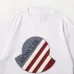 Moncler T-shirts for men #999931565