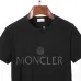 Moncler T-shirts for men #999931801