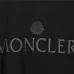 Moncler T-shirts for men #999931801