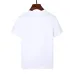 Moncler T-shirts for men #999931802