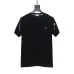 Moncler T-shirts for men #999932206