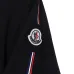 Moncler T-shirts for men #999932206