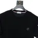 Moncler T-shirts for men #999932206