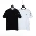 Moncler T-shirts for men #999932206