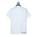 Moncler T-shirts for men #999932207