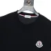 Moncler T-shirts for men #999932208