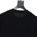 Moncler T-shirts for men #999932208