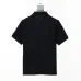 Moncler T-shirts for men #999932210