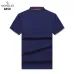 Moncler T-shirts for men #999933271