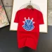 Moncler T-shirts for men #A22544