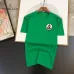 Moncler T-shirts for men #A22700