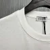 Moncler T-shirts for men #999934281