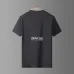 Moncler T-shirts for men #999934356