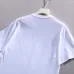 Moncler T-shirts for men #999934422