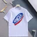 Moncler T-shirts for men #999934422