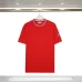 Moncler T-shirts for men #999934450