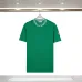 Moncler T-shirts for men #999934452