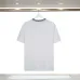 Moncler T-shirts for men #999934453