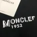 Moncler T-shirts for men #999934531