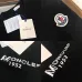 Moncler T-shirts for men #999934531