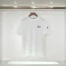 Moncler T-shirts for men #A23950