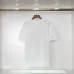 Moncler T-shirts for men #A23950