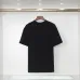 Moncler T-shirts for men #A23952