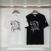 Moncler T-shirts for men #A24070